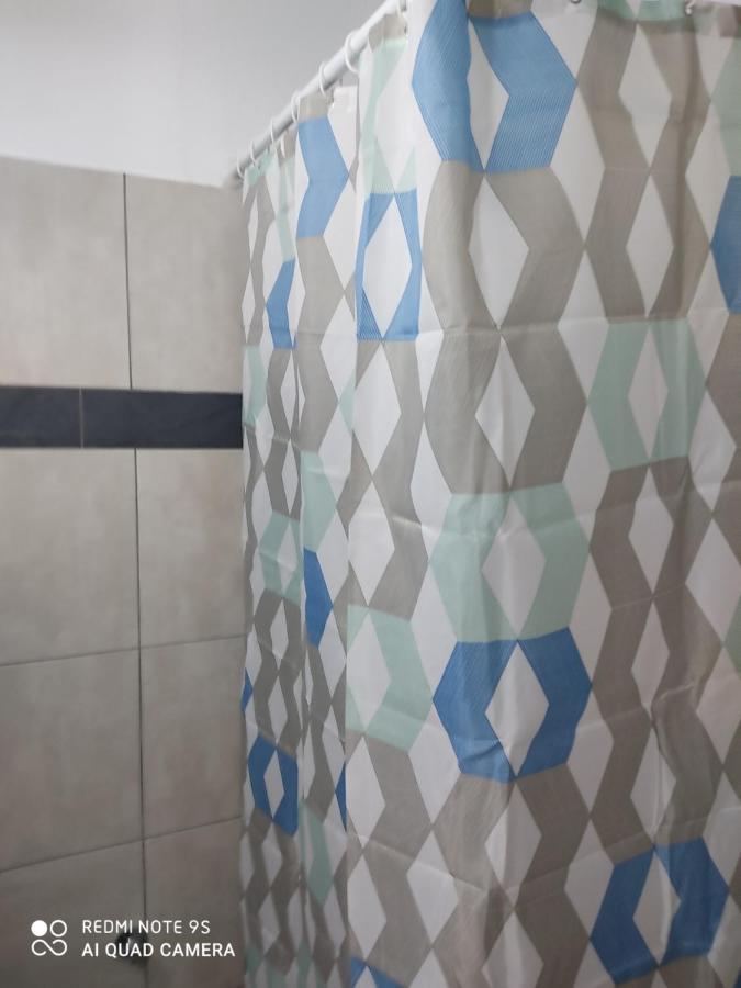 G M 2 Rooms Kentro In The Heart Of The City Larissa Exterior foto